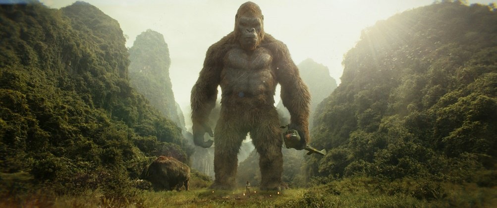 King-Kong-Skull-Island-Movies-Godzilla-Tom-Hiddleston-Samuel-Jackson-Brie-Larson-Movie-Review_Photo